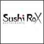 Sushi Rox Guia BaresSP